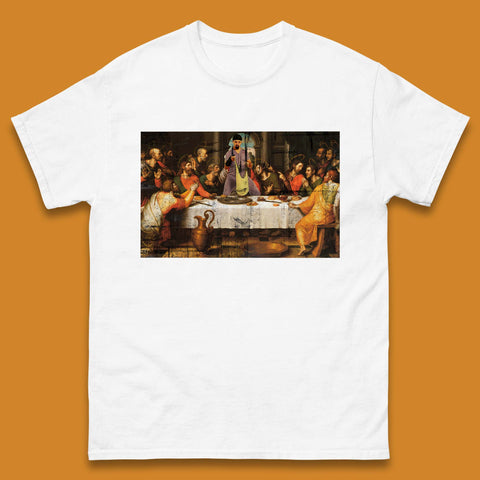 The Big Lebowski T Shirt