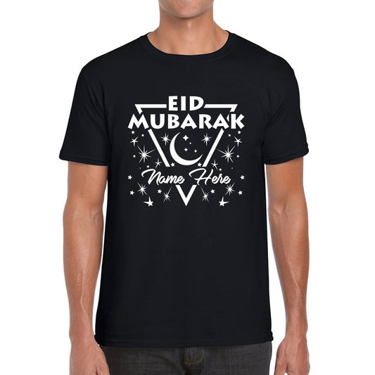 Buy Men Eid Mubarak Clothes UK