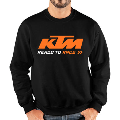 KTM Jumper for Sale