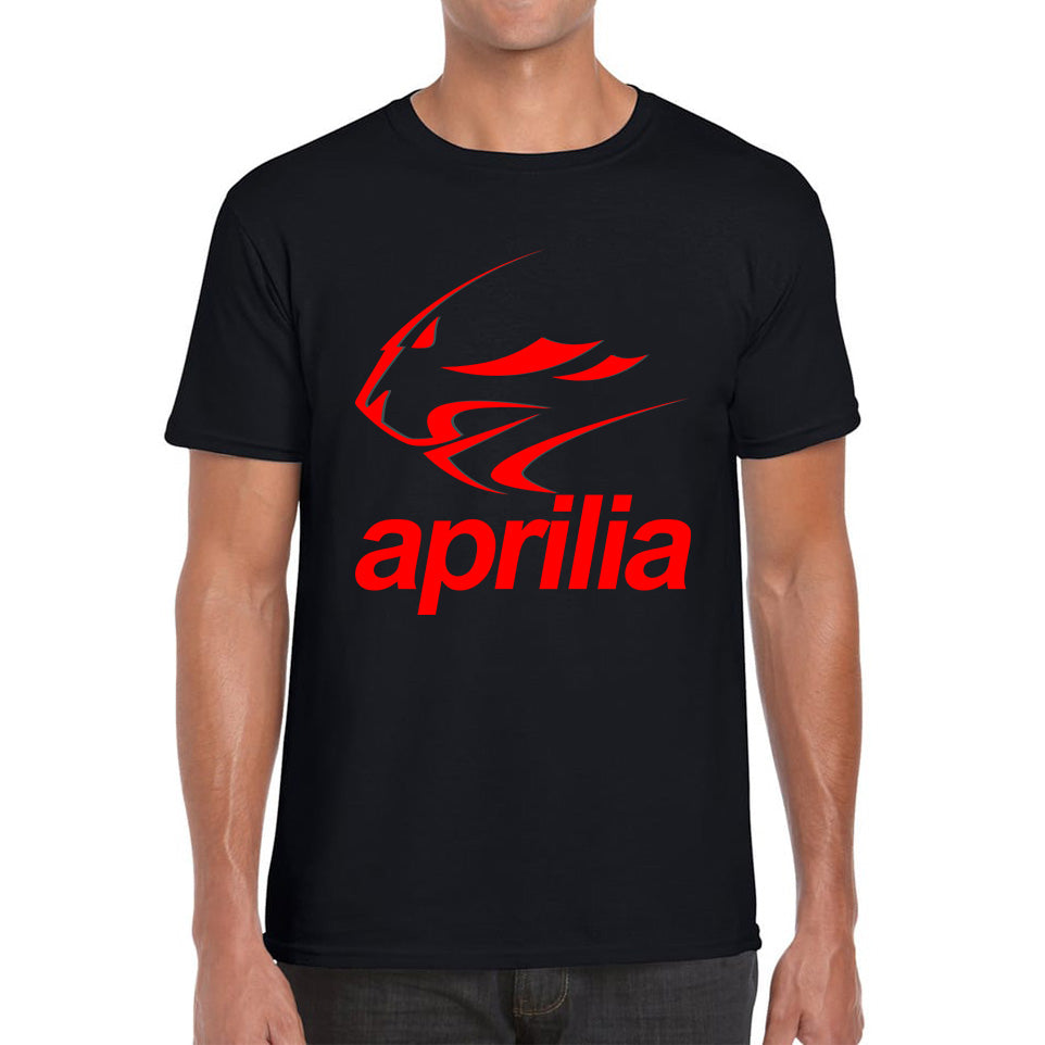 Aprilia T-Shirt