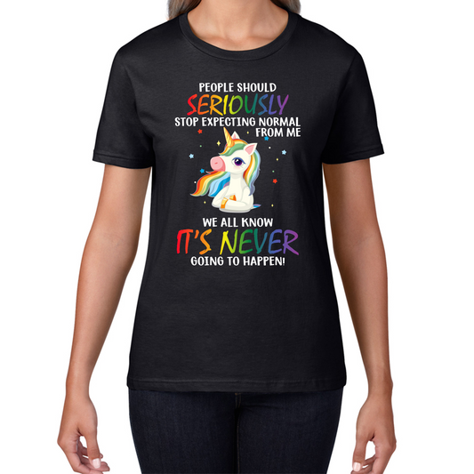 Autism Awareness Funny T Shirt