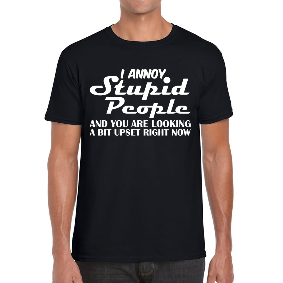 Funny Sarcastic Shirt Popular Right Now T-shirt Funny 