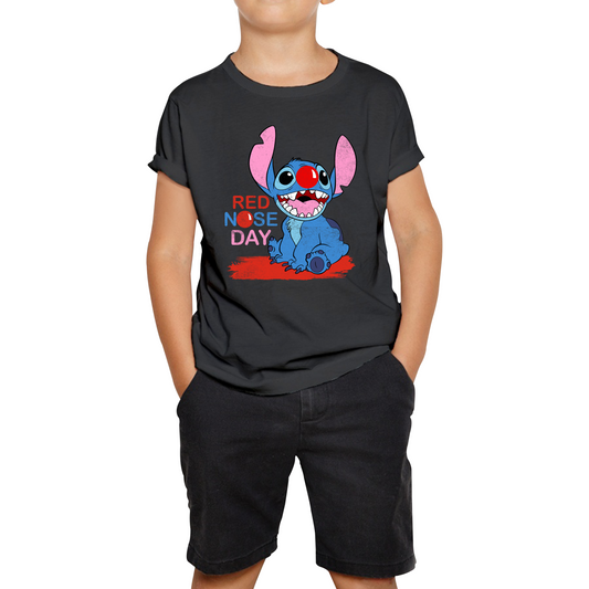 Ohana Kids T Shirt