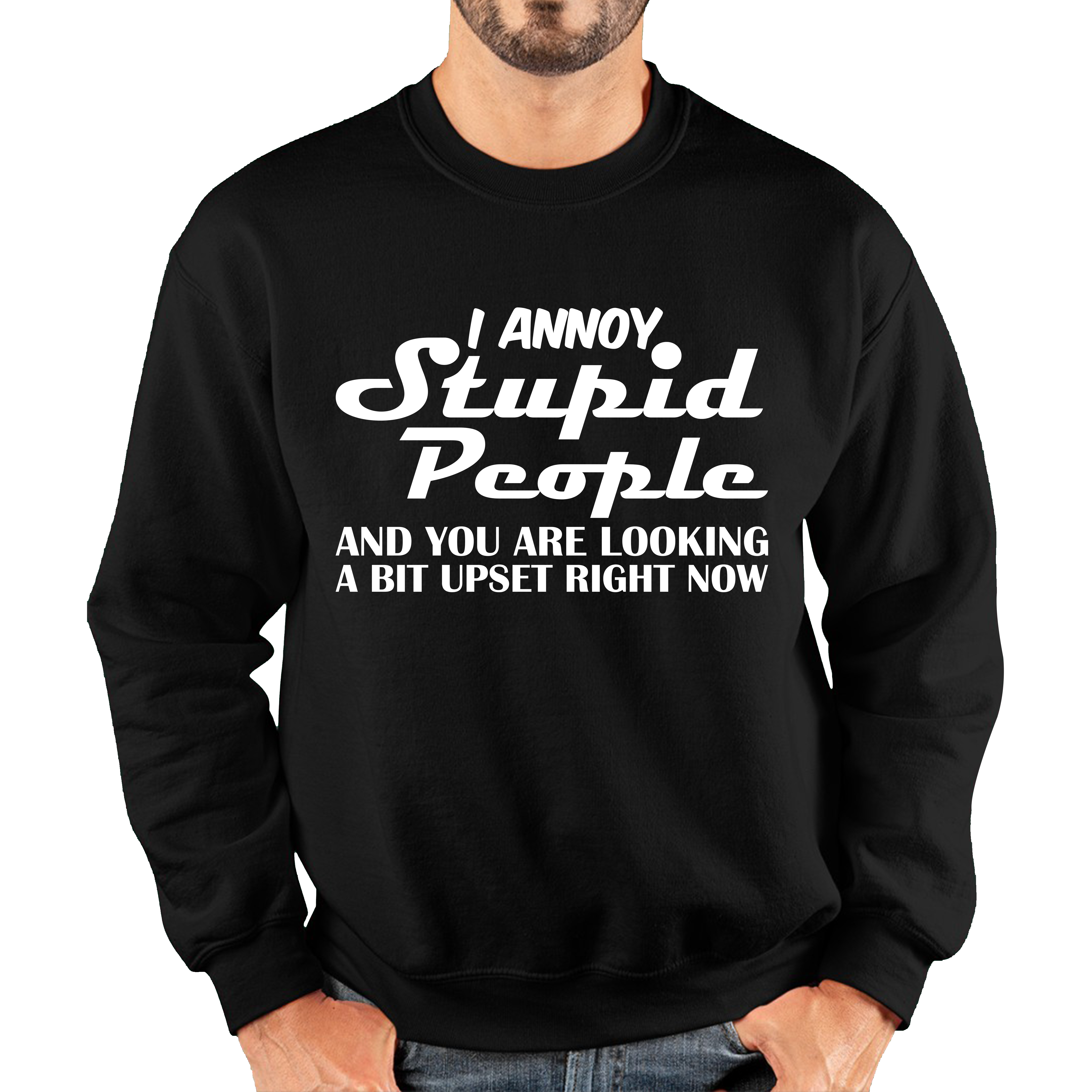 Funny Sarcastic Shirt Popular Right Now T-shirt Funny 