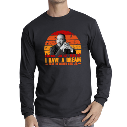 Black History Month Shirt