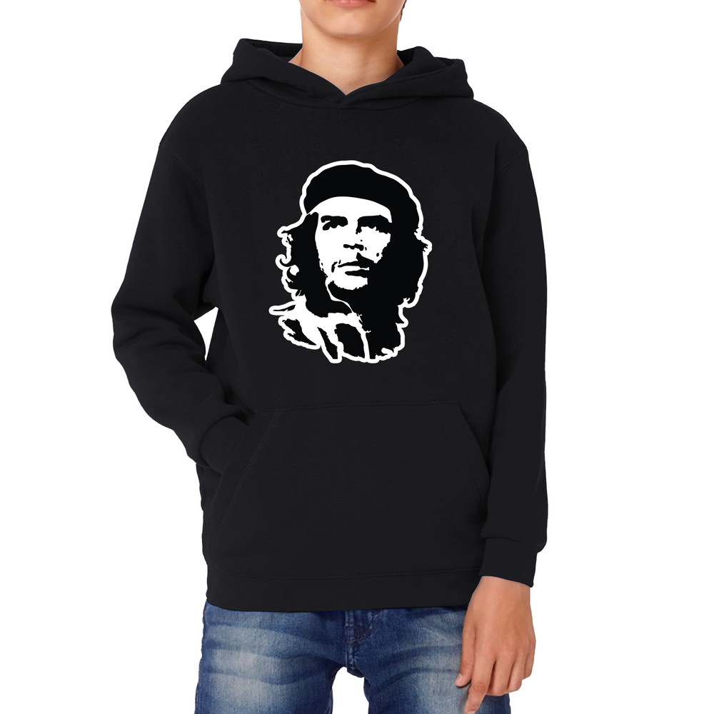 Che Guevara Merch - Shop Now