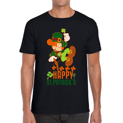 Funny St Patricks Day T Shirts