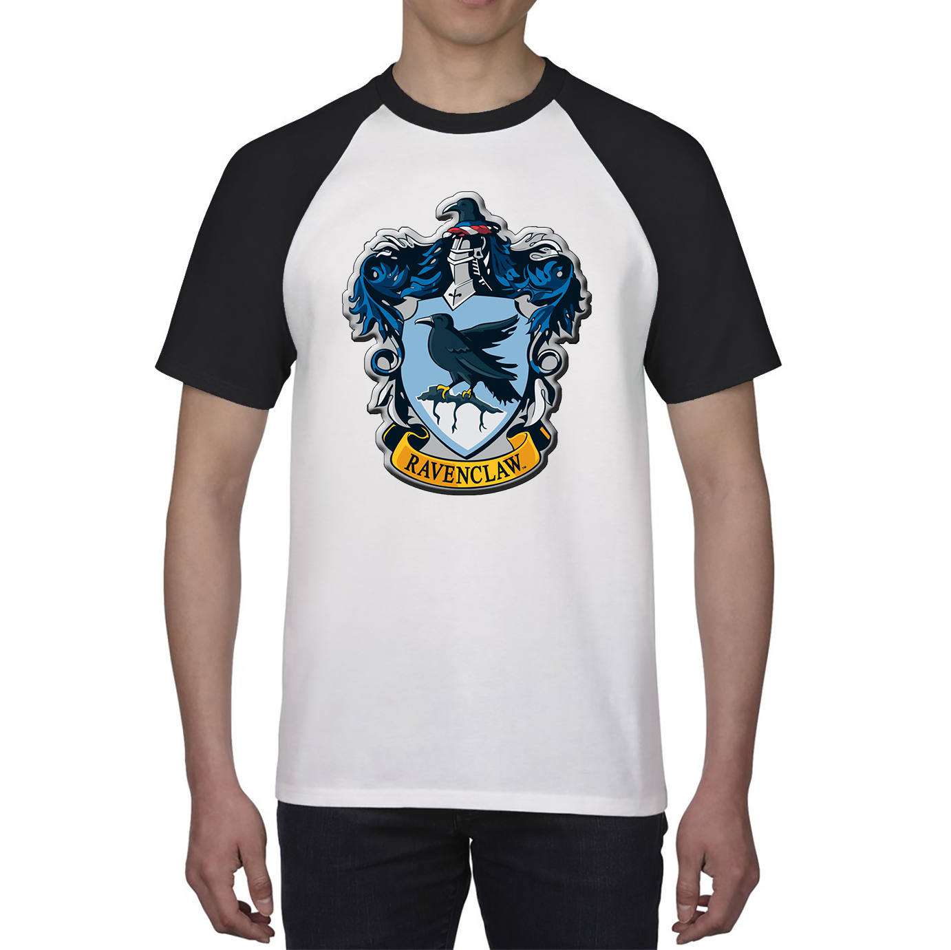 Harry Potter Top