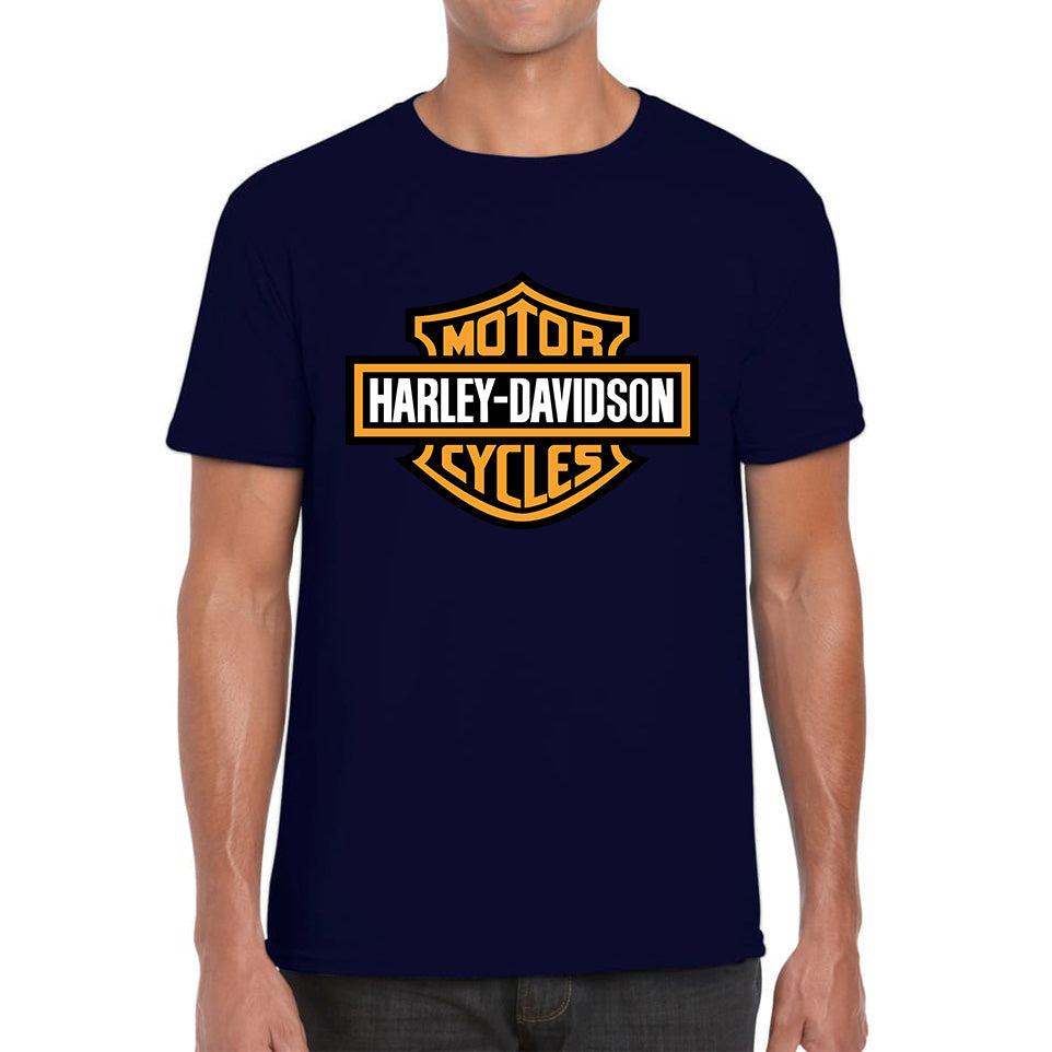 Harley Davidson T-Shirt