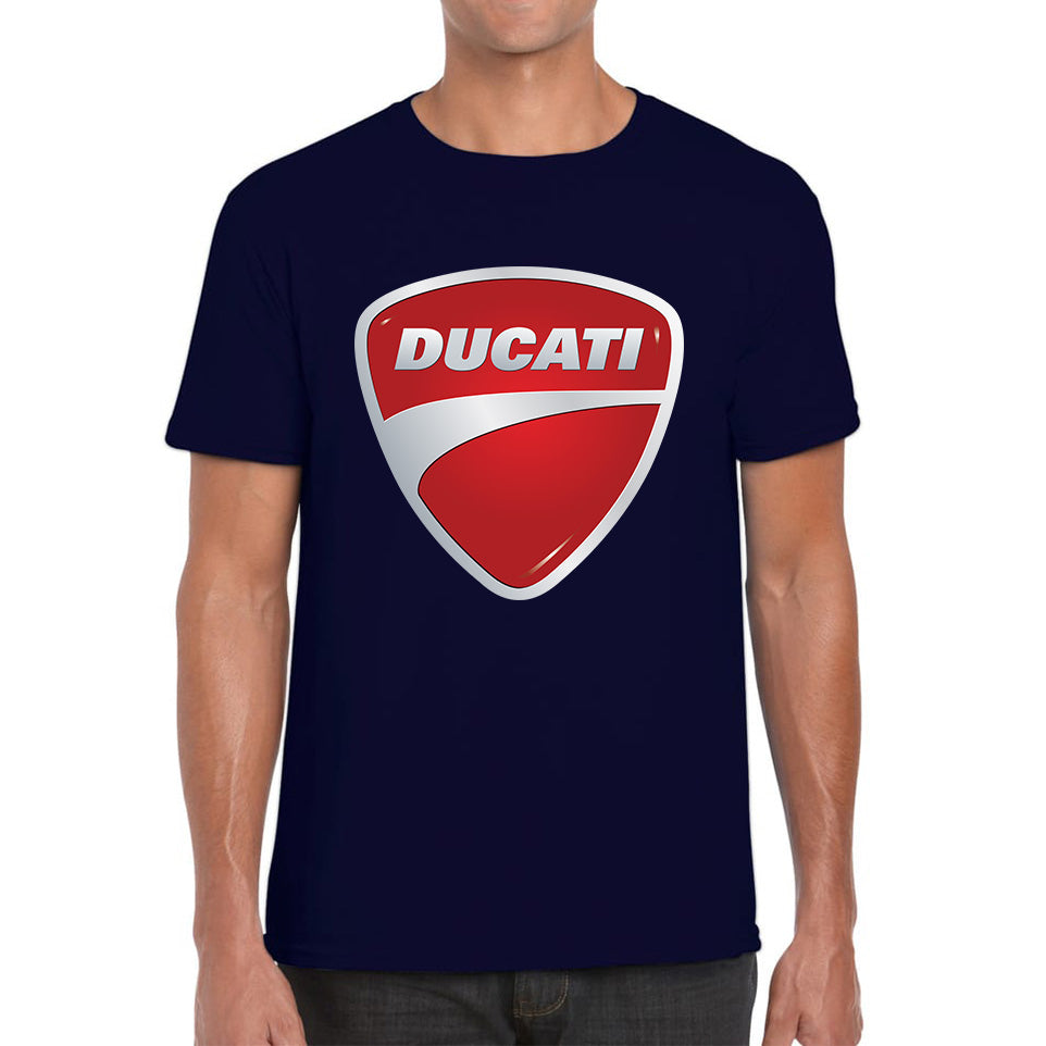 Ducati T-Shirt