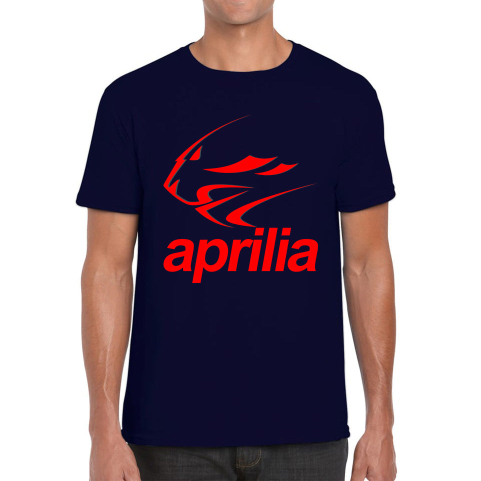 Aprilia T-Shirt