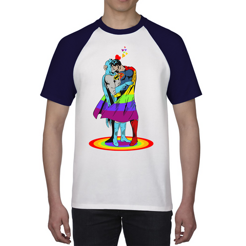 Gay Pride Shirt