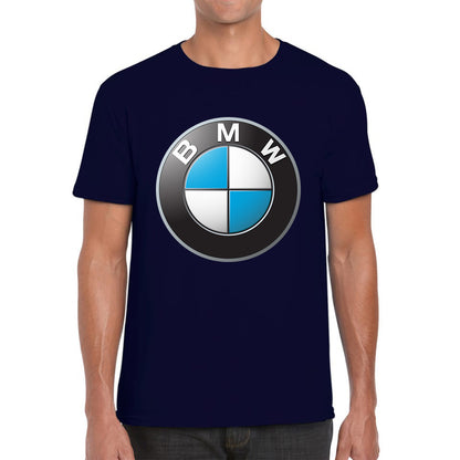 BMW T-Shirt