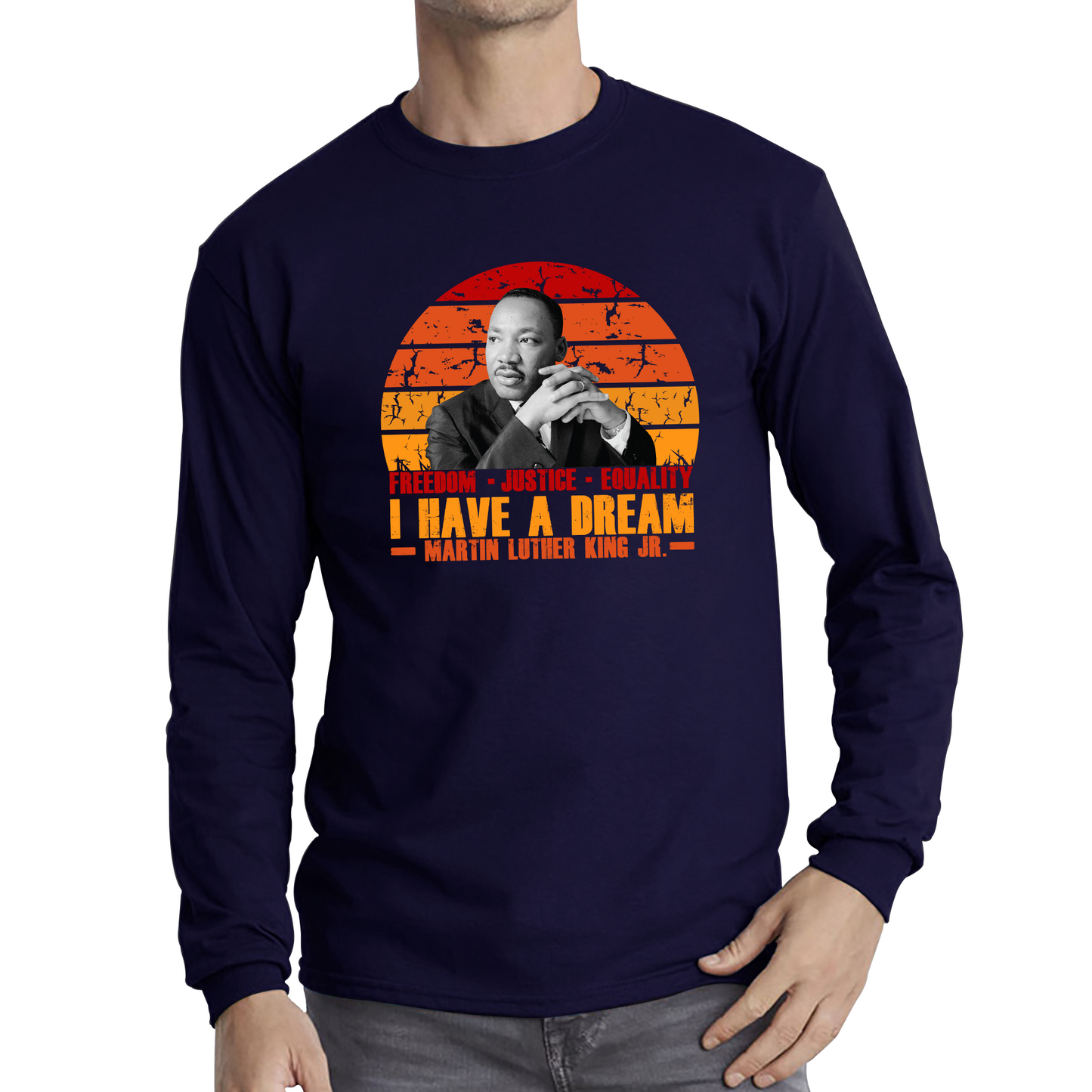 Black History Month Shirt