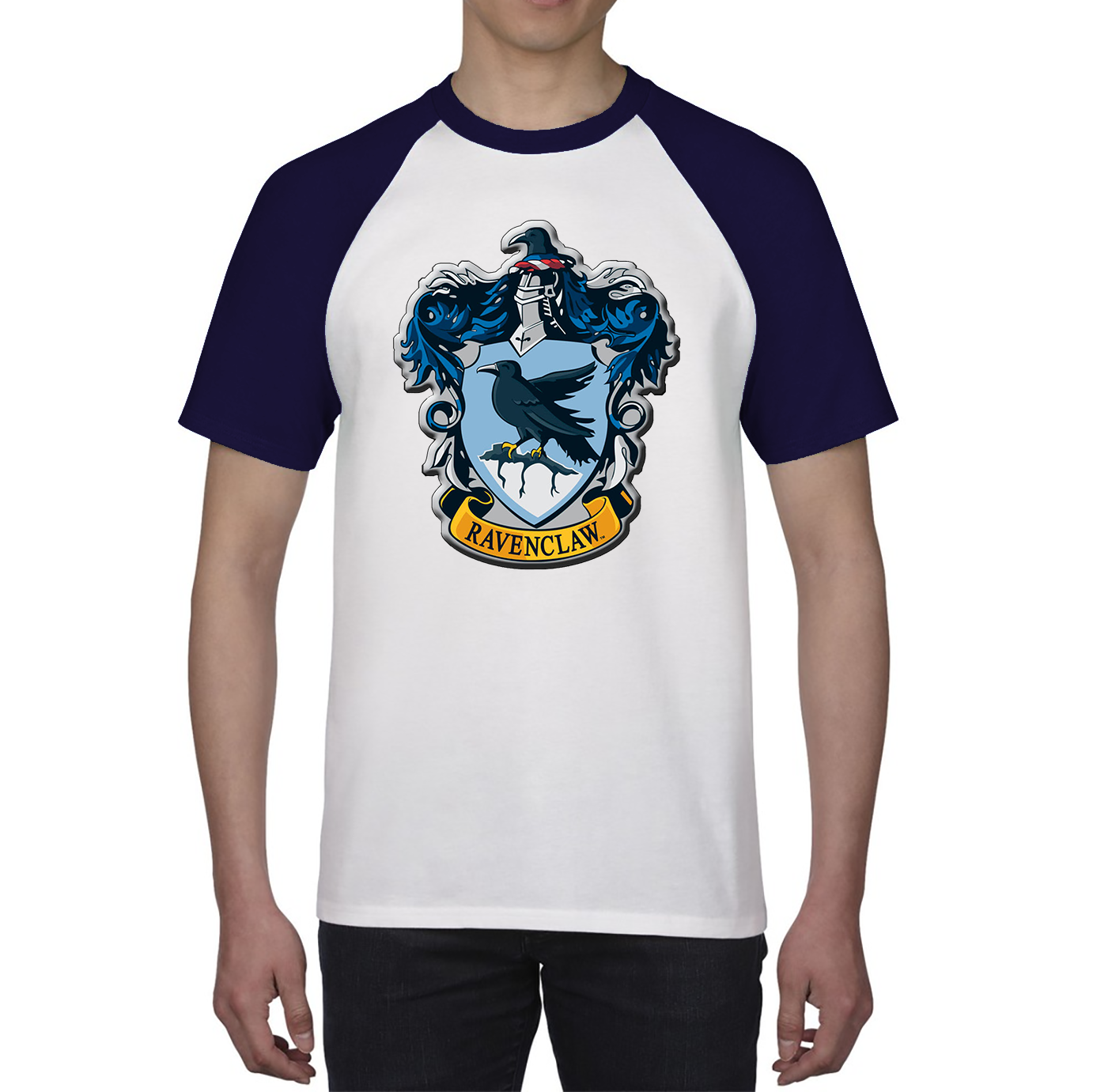 Harry Potter Top