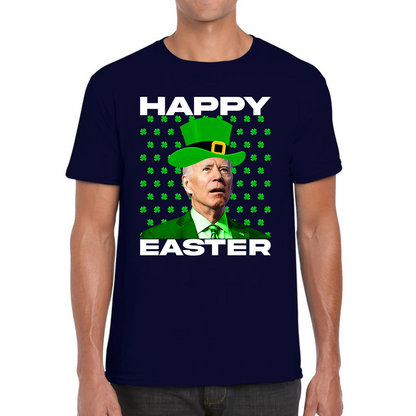 Joe Biden Happy Easter T Shirt