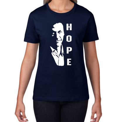 Hope Mr. Imran Khan T Shirt