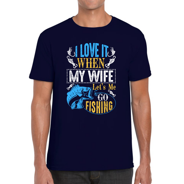 Funny Fishing T-Shirts UK  Shop Grumpy Fisherman Clothing for Sale –  Spoofytees