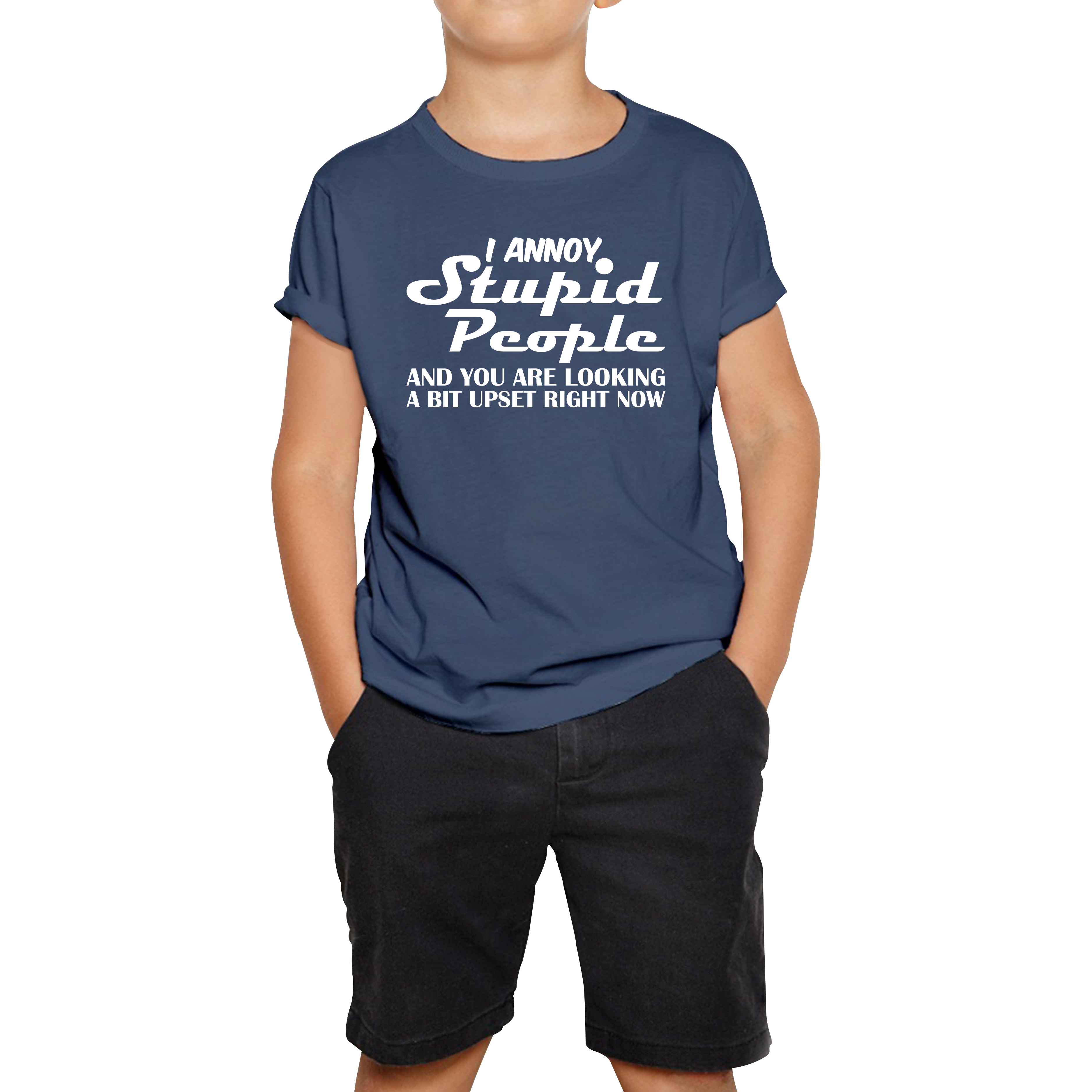 Funny Sarcastic Shirt Popular Right Now T-shirt Funny 