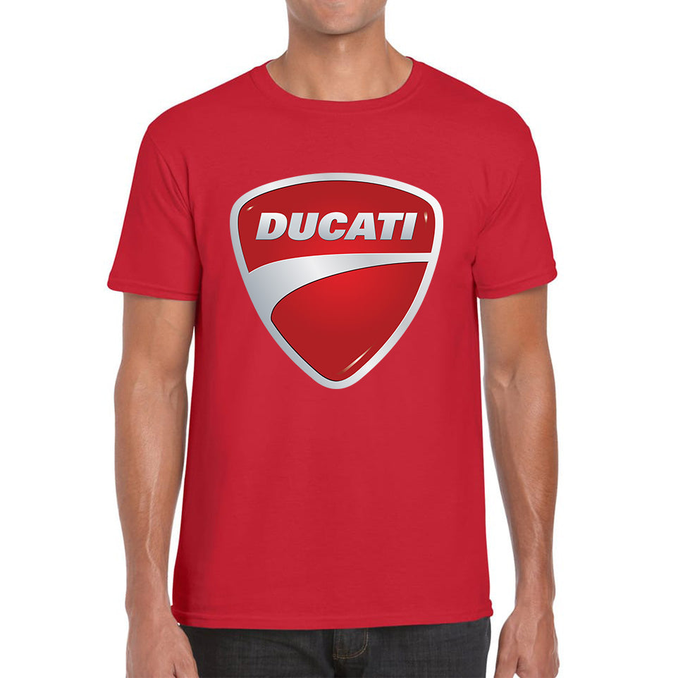 Ducati T-Shirt