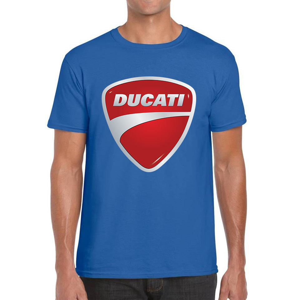 Ducati T-Shirt