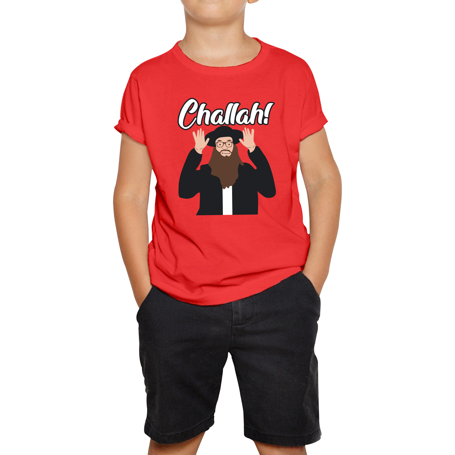 jewish t shirt