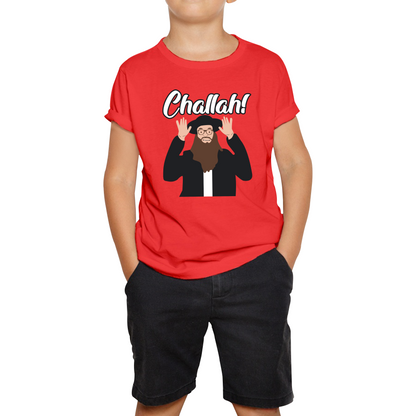 jewish t shirt