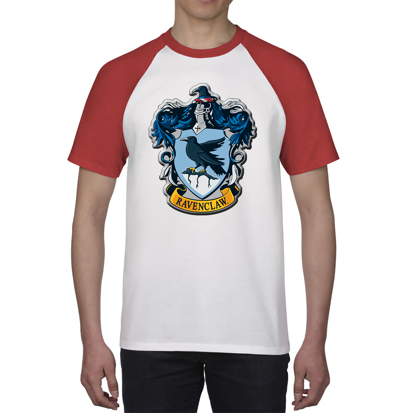 Harry Potter Top