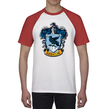 Harry Potter Top