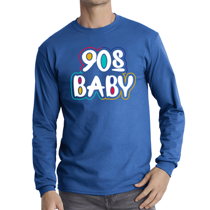 90s Baby T Shirt