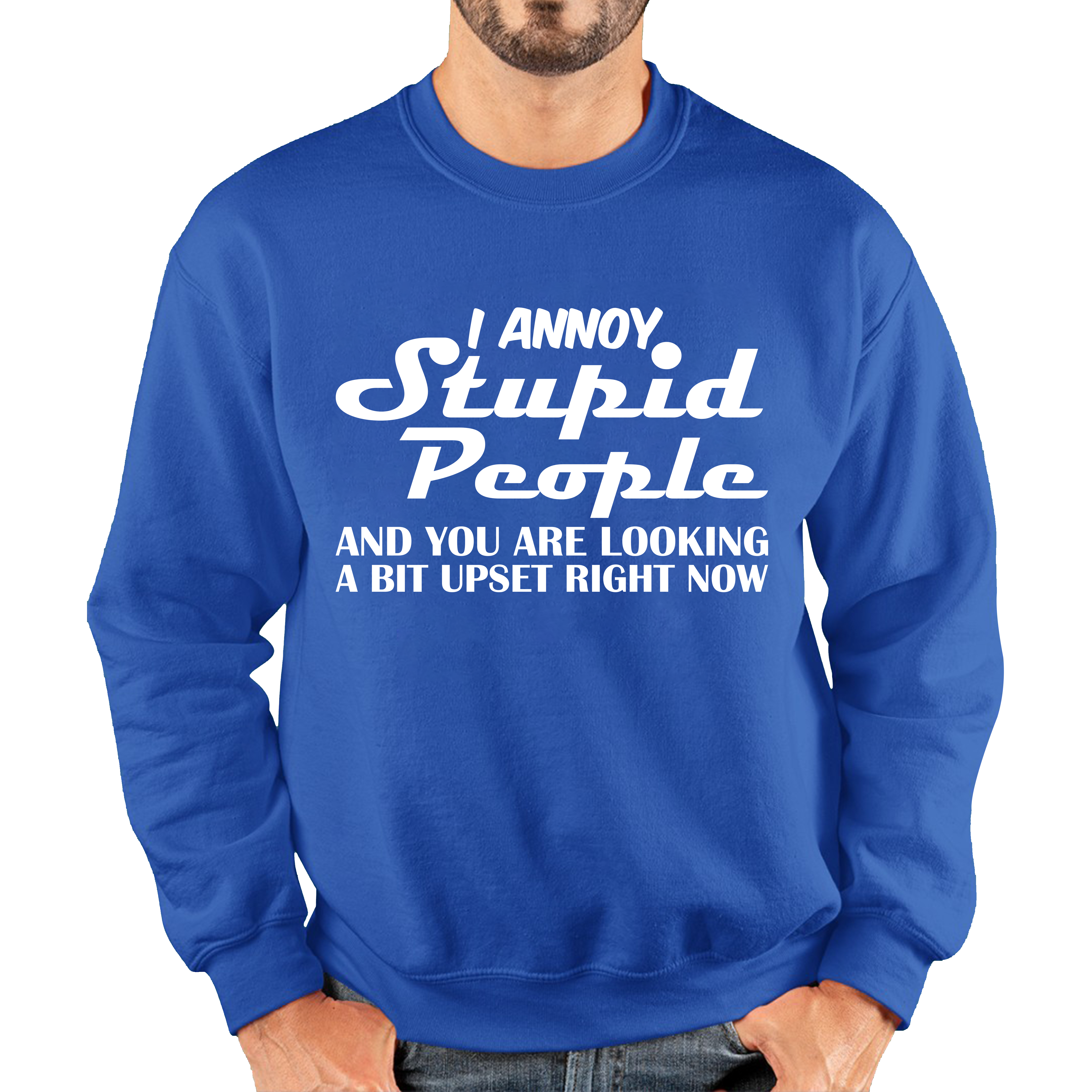 Funny Sarcastic Shirt Popular Right Now T-shirt Funny 