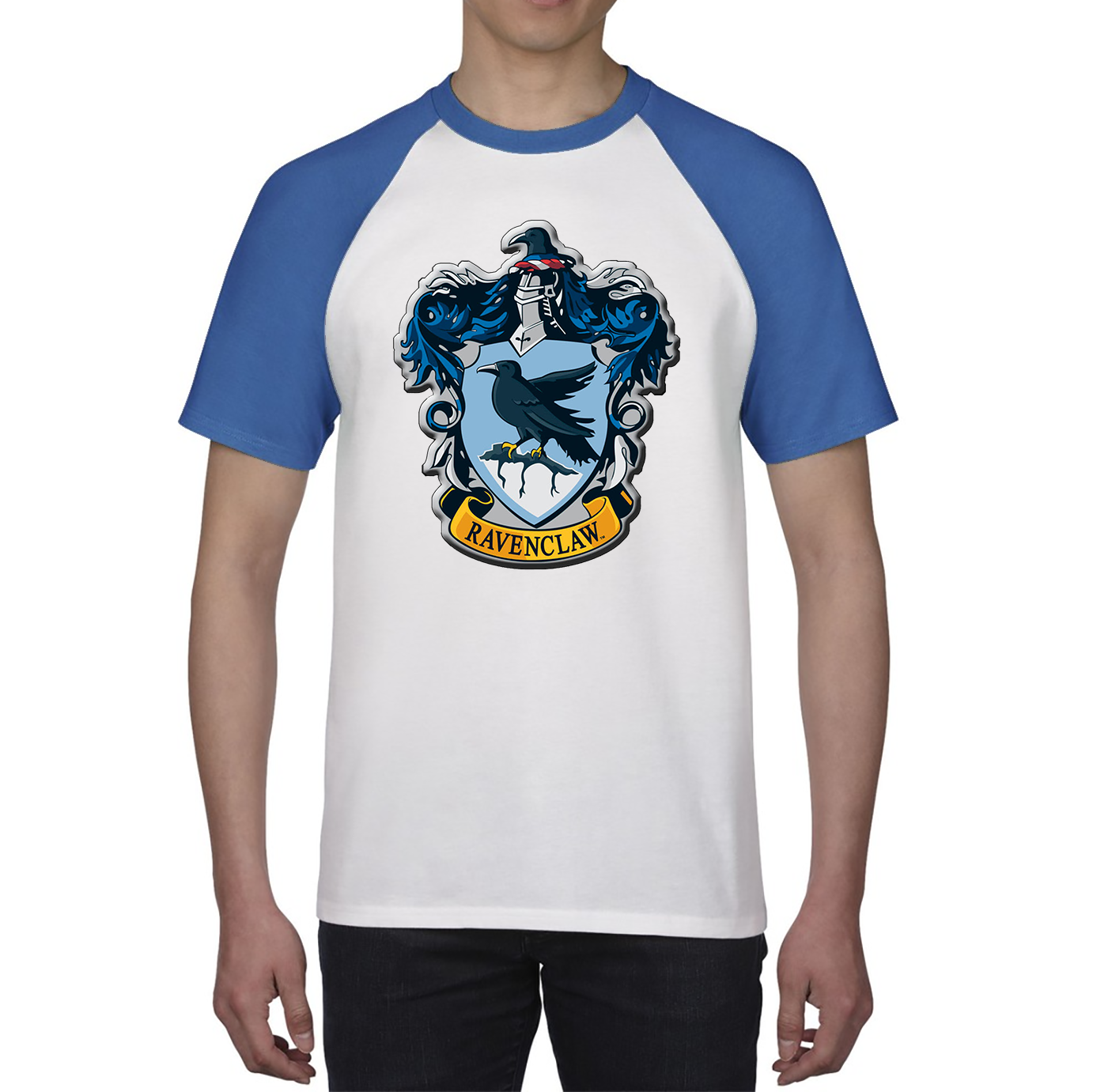 Harry Potter Top