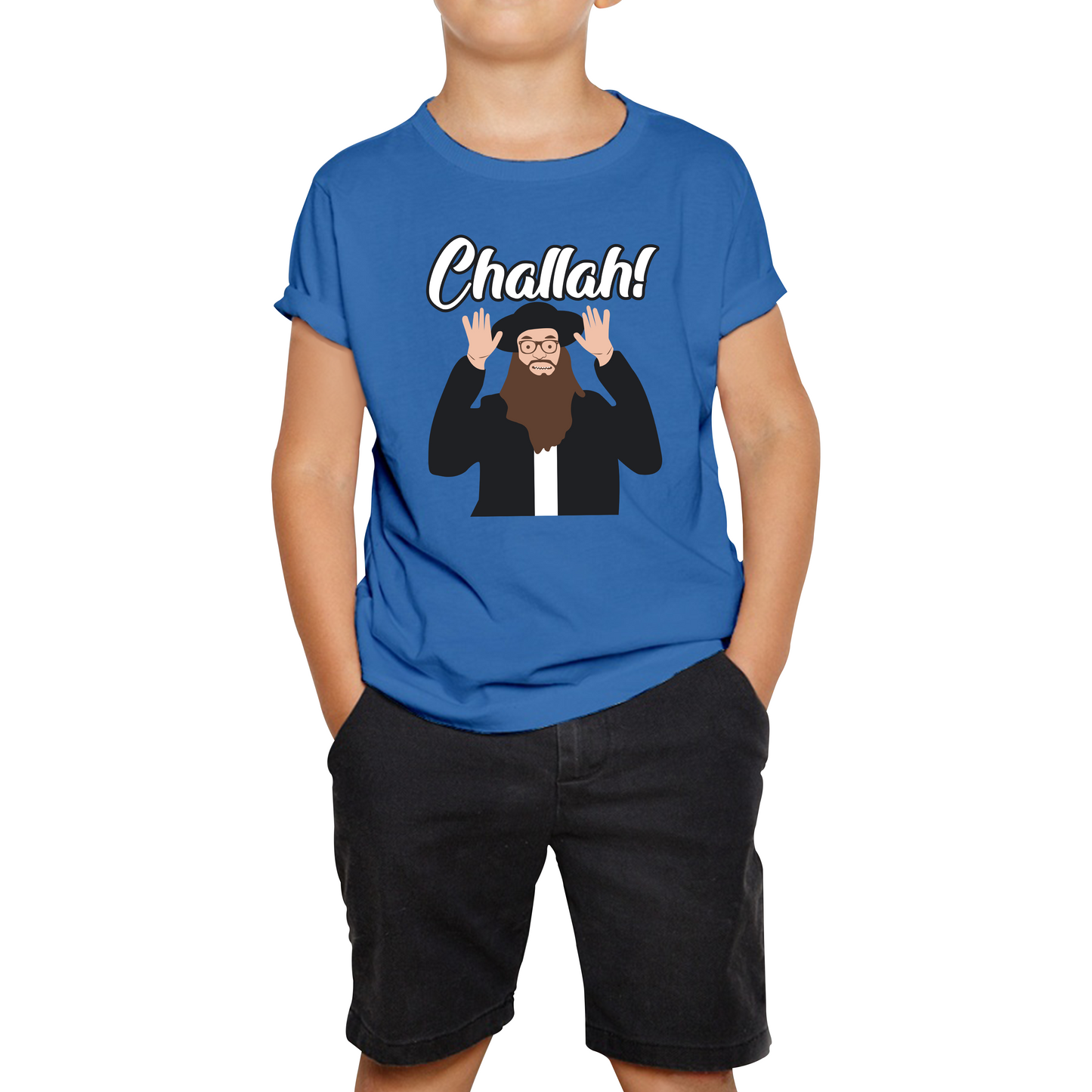 jewish t shirt