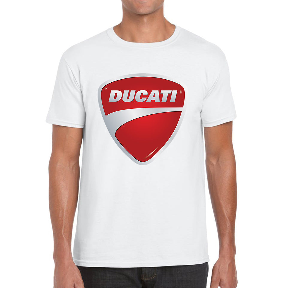 Ducati T-Shirt