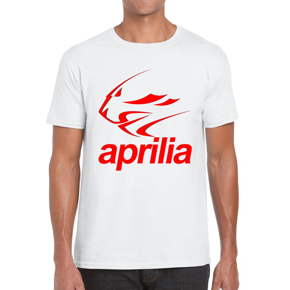 Aprilia T-Shirt