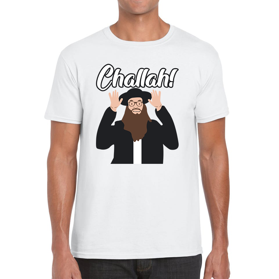 jewish t shirt