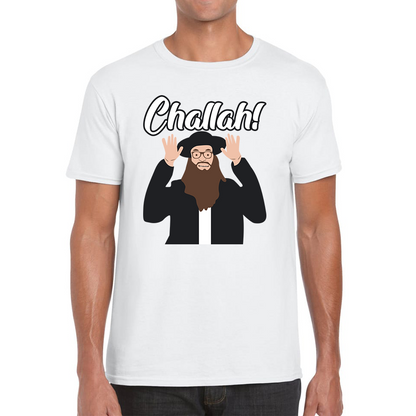 jewish t shirt