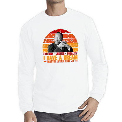 Black History Month Shirt