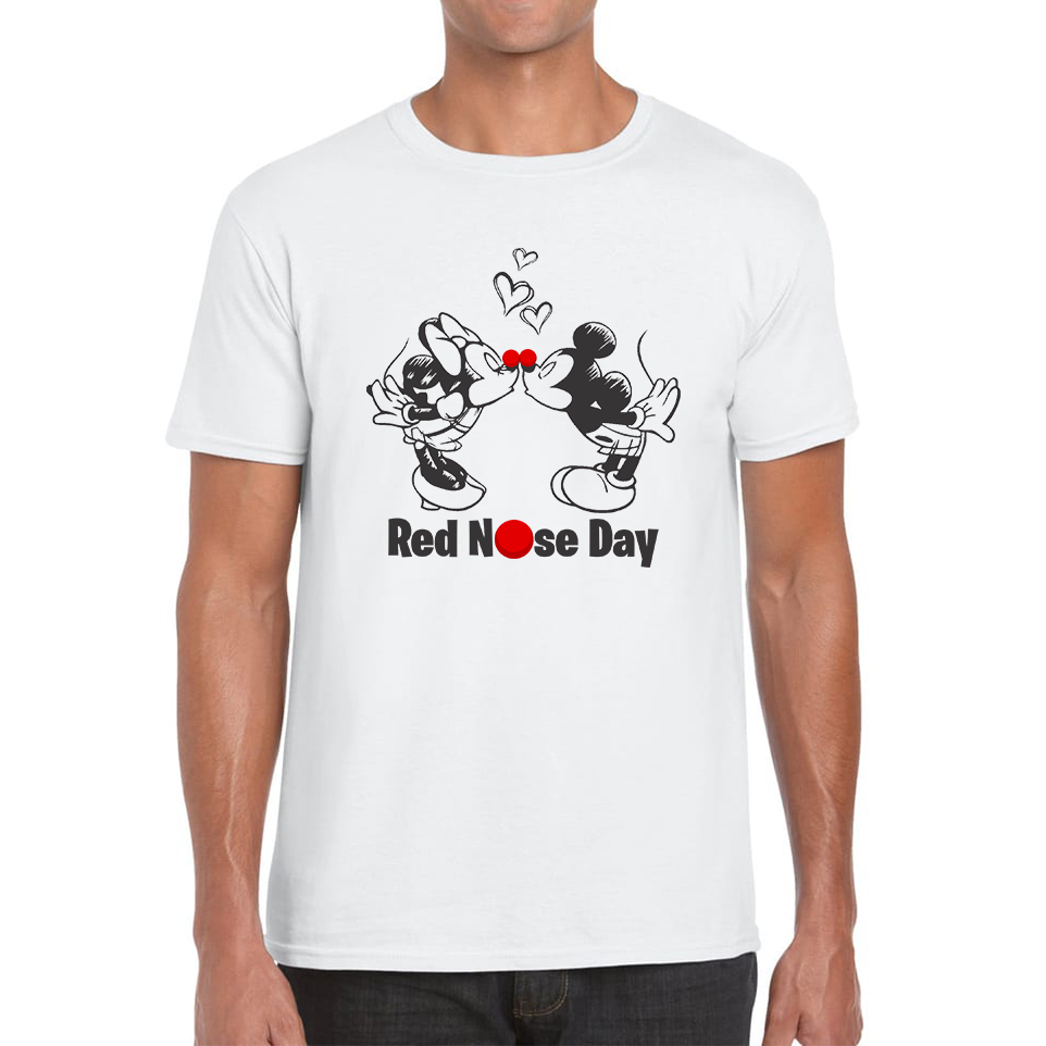 Minnie mouse t sale shirts for adults