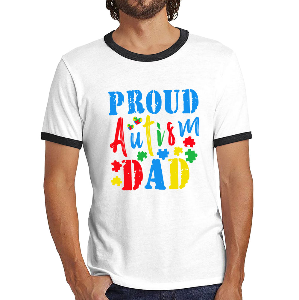 Cheap cheap autism shirts