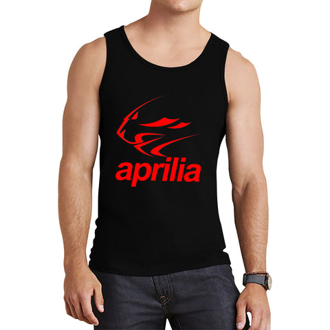 Aprilia Vest