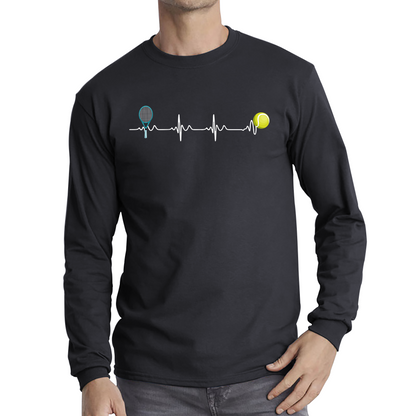 Wimbledon 2023 T-Shirt