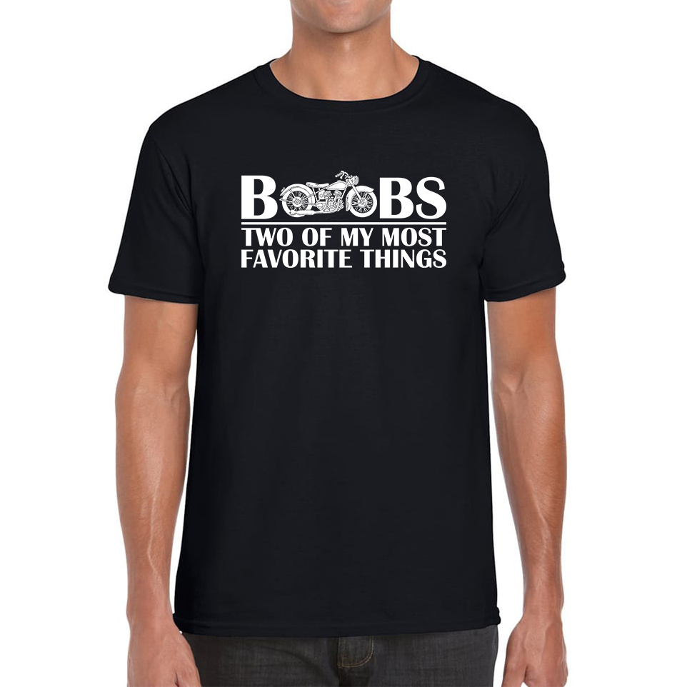 Shop Boob Tshirt online