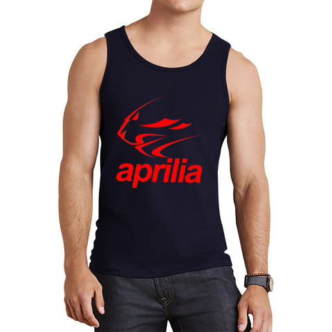 Aprilia Vest