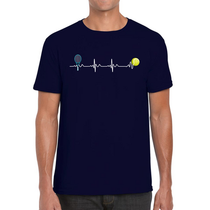 Tennis T-Shirt