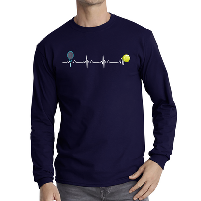 Wimbledon 2023 T-Shirt