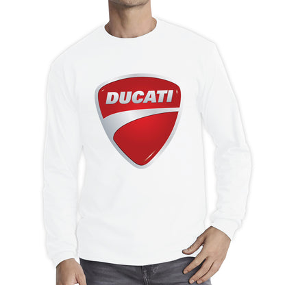 Ducati Top